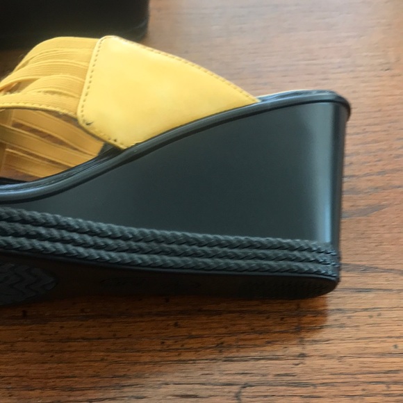 🌴🌴Sandals - Picture 5 of 8